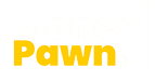 Money Pawn